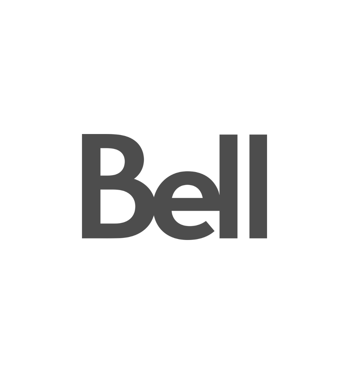 LOGOS - bell Bell – ZTE Canada