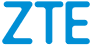 ZTE Logo