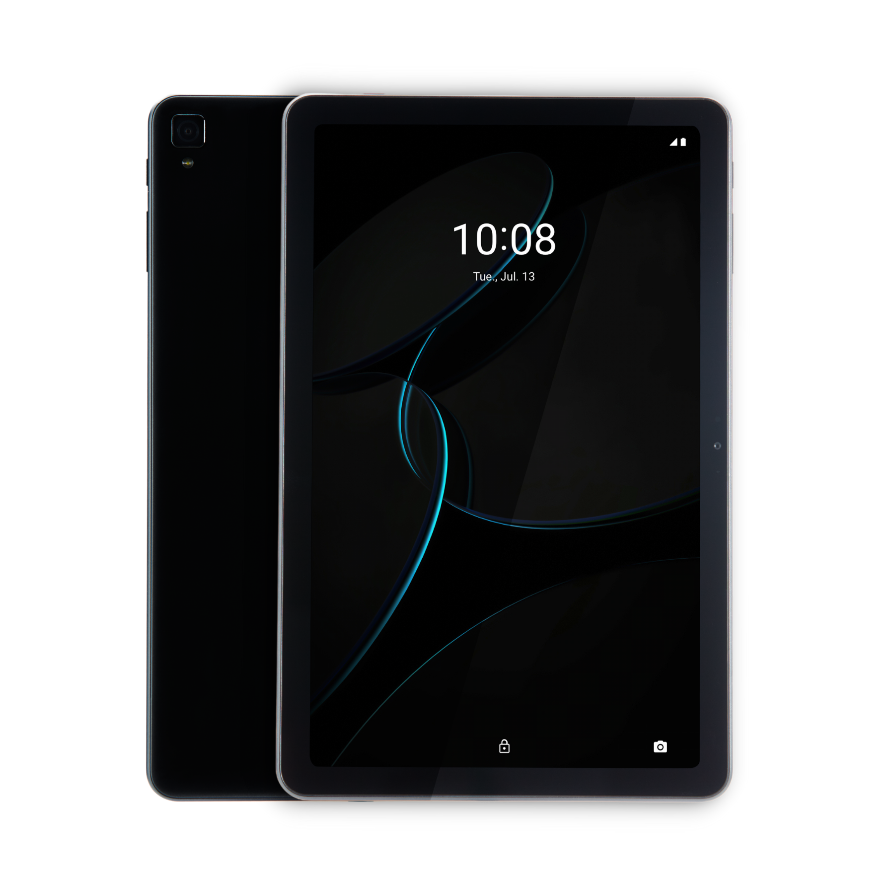 ZPAD 10 – ZTE Canada ZPAD 10 – ZTE Canada