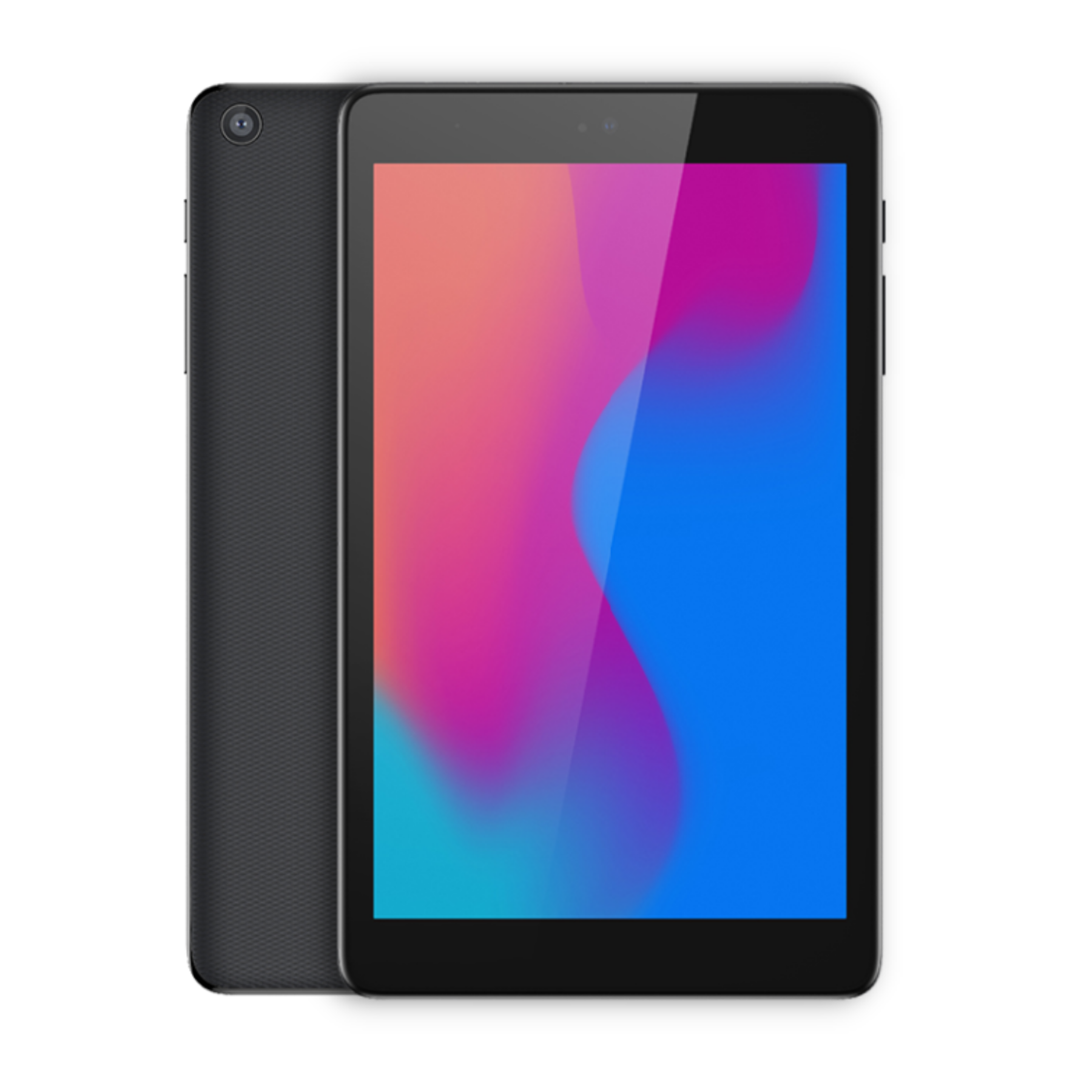 Grand X View 3 – ZTE Canada Grand X View 3 – ZTE Canada