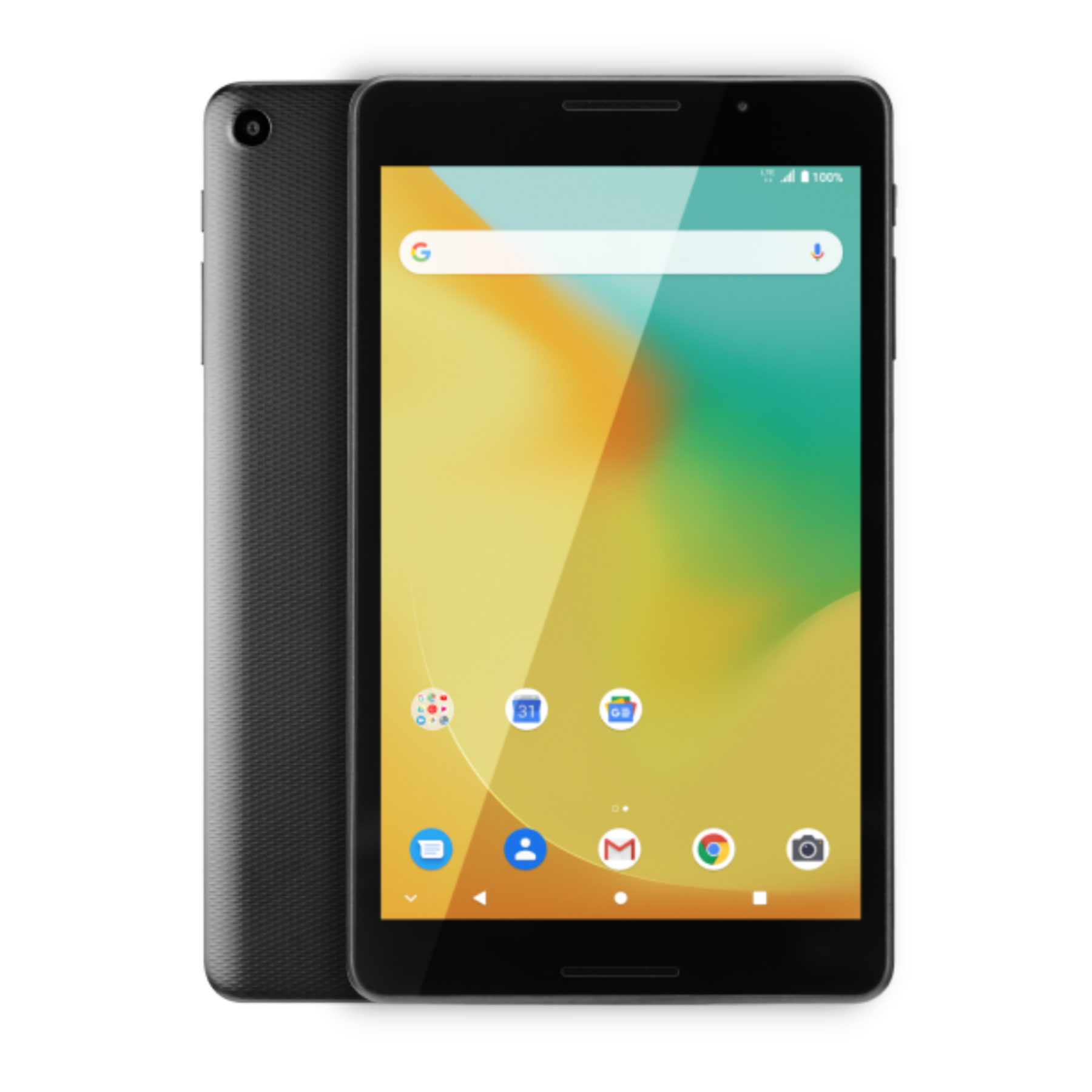 Grand X View 4 – ZTE Canada