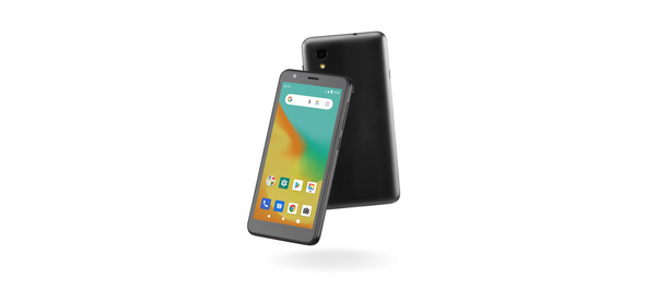 New ZTE Blade A3L Smartphone Offers Quality for Less