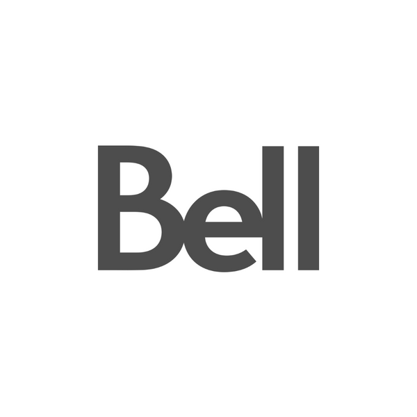 LOGOS - bell s-l400.jpg