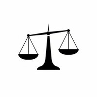 Corporate Governance (G)