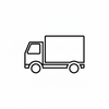 Regional Logistics