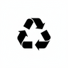 Sustainable Workspaces