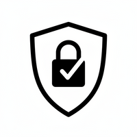 Fully Verified