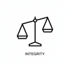 Platform & Partner Integrity