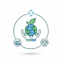 Environmental Stewardship (E)
