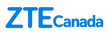 ZTE Canada Inc. - Home