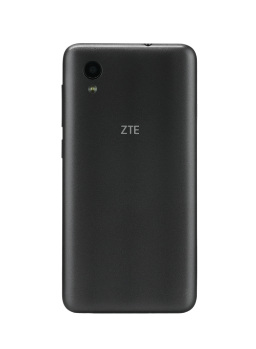 Blade A3 Plus