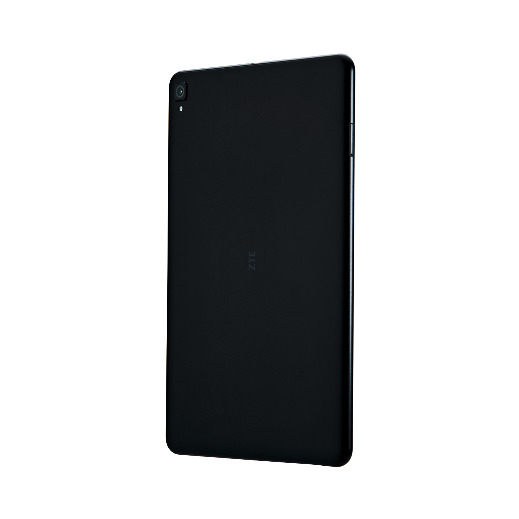 ZPAD 10 – ZTE Canada