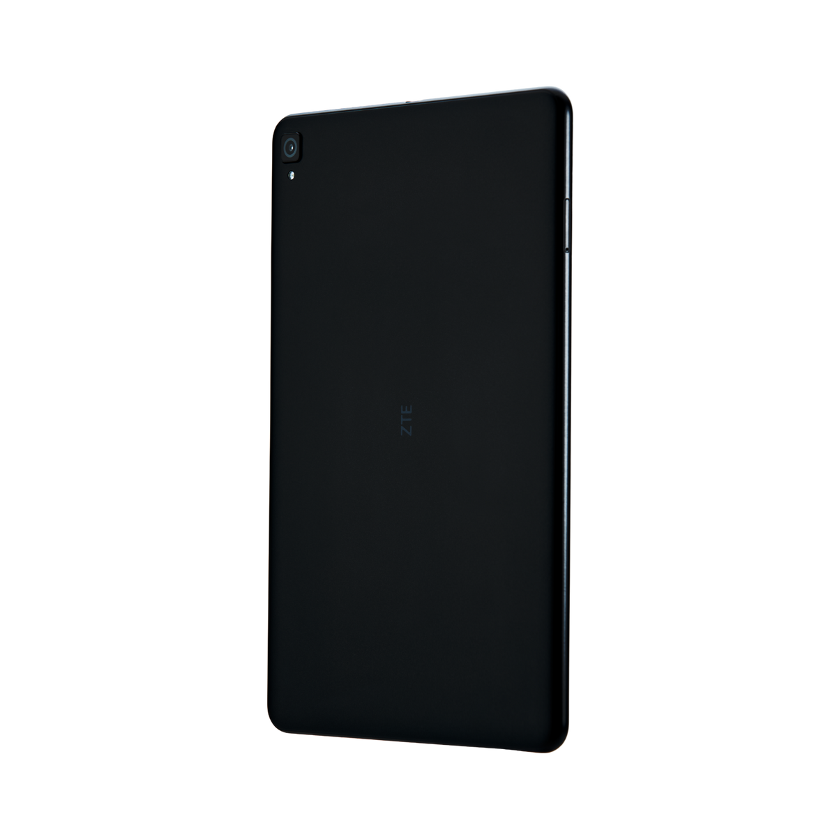 ZPAD 10