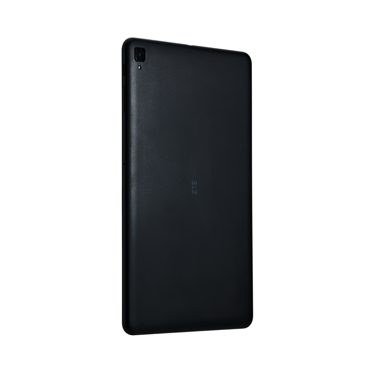 ZPAD 10