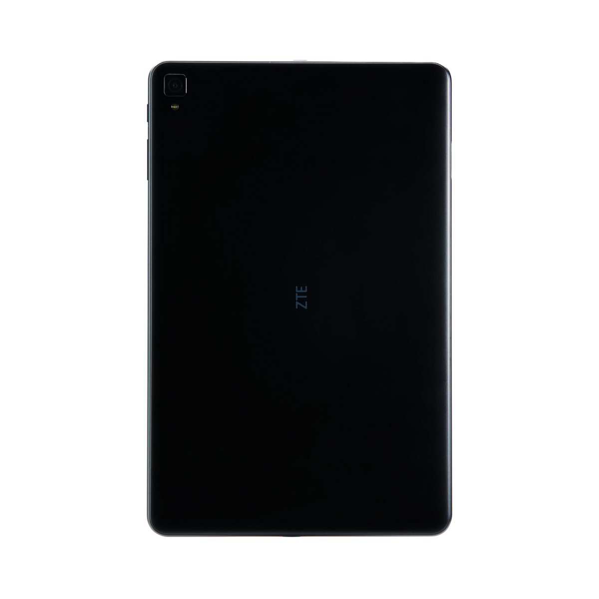 ZPAD 10