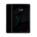 ZPAD 10