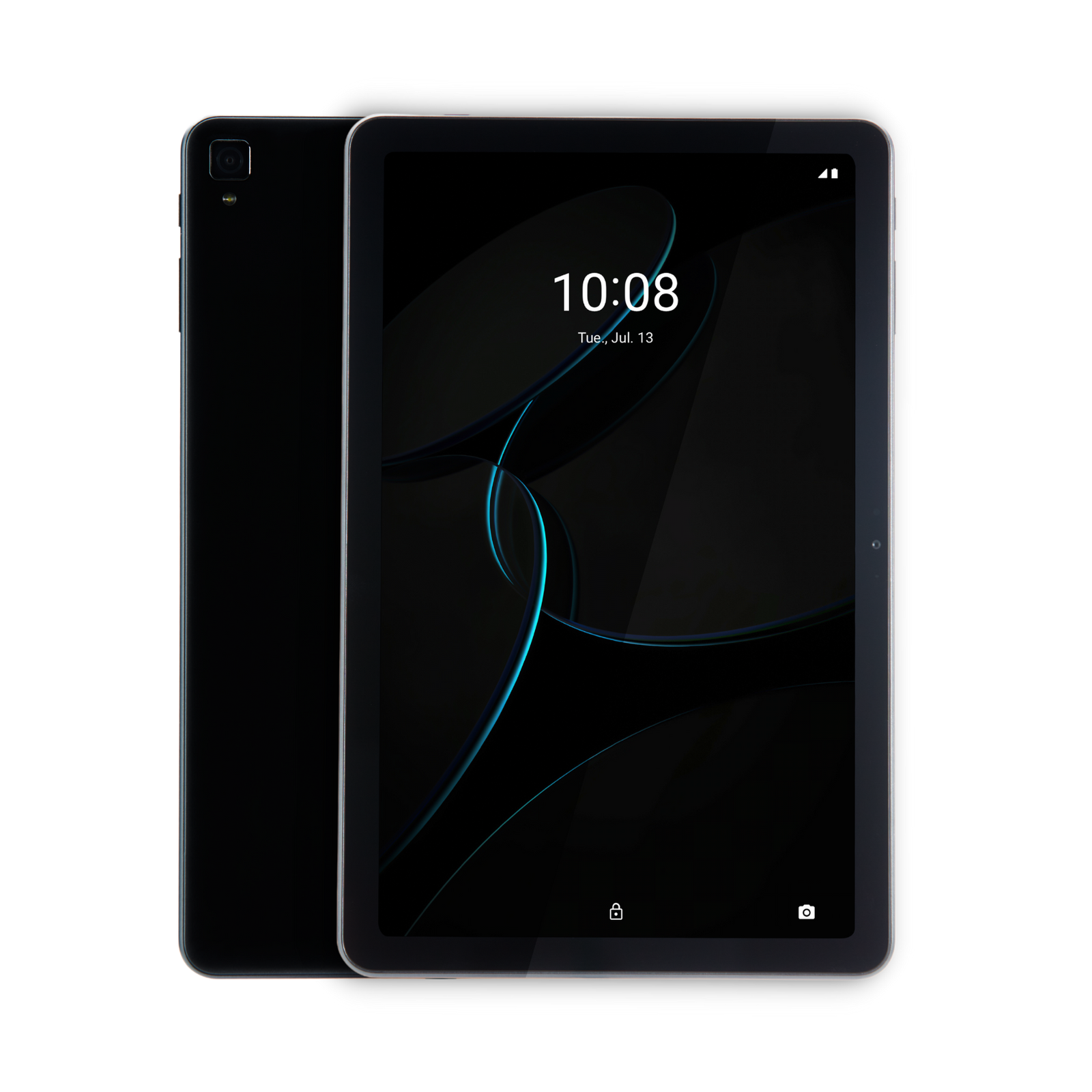 ThjnkPad 10 ほぼ未使用（1920x1200） front-and-back-view_1600x.png?