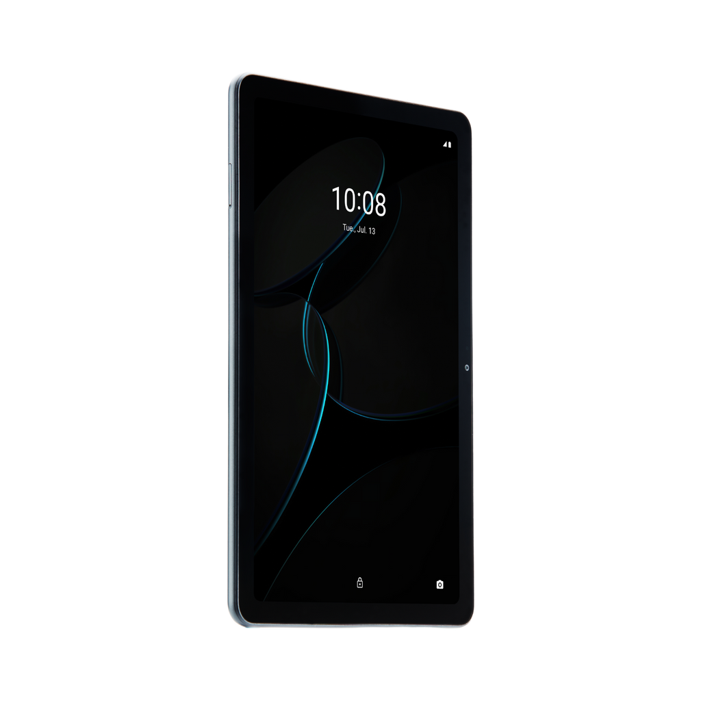 ZPAD 10