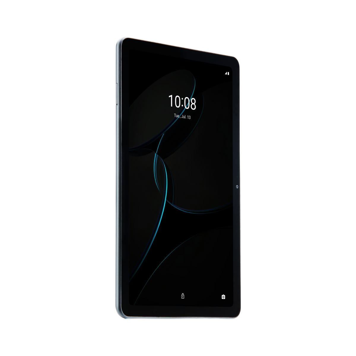 ZPAD 10