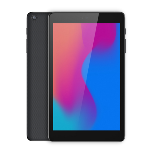 タブレット 128GB 4GB RAM tablet android Grand X View 3 – ZTE Canada