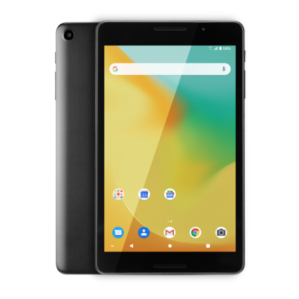 Grand X View 4 – ZTE Canada