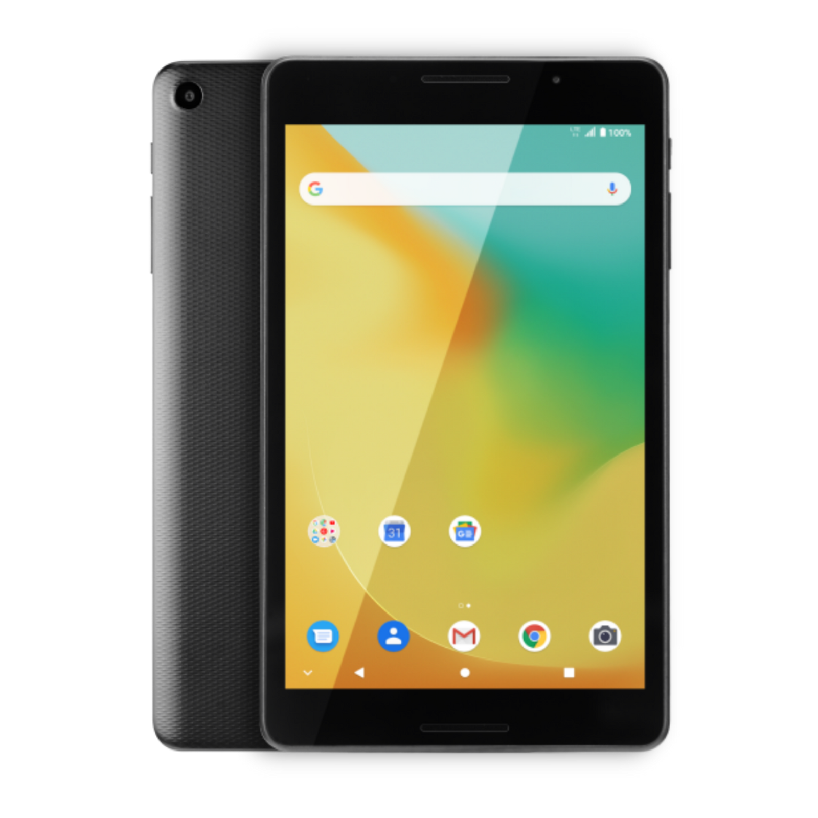 grand-x-view-4-front-