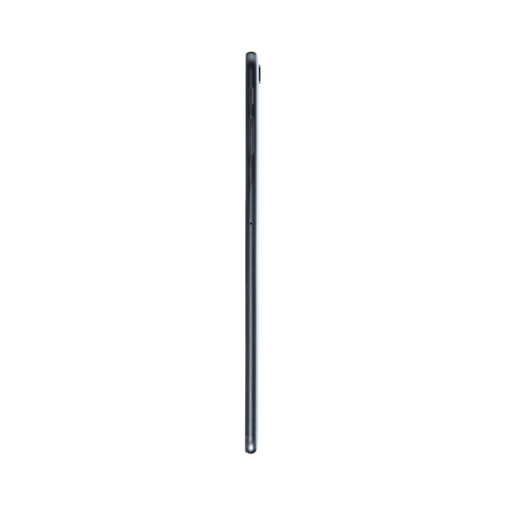 ZPAD 10