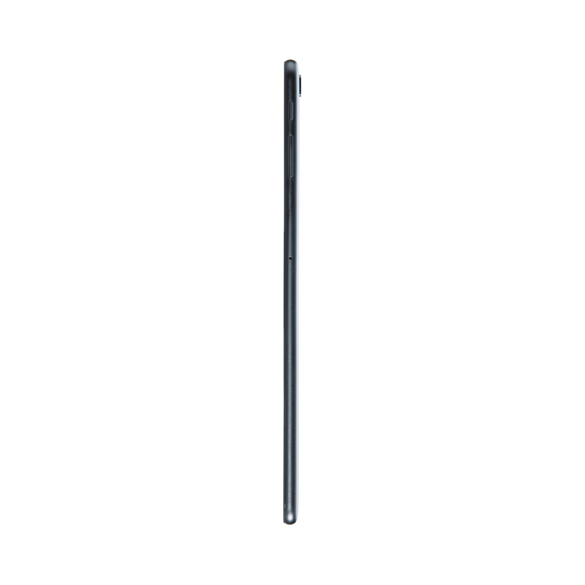 ZPAD 10