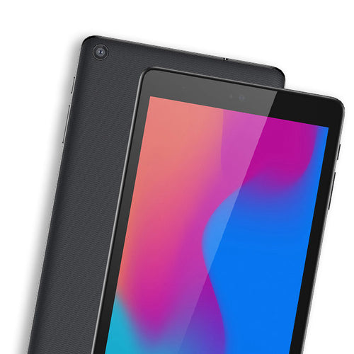 Grand X View 3 – ZTE Canada Inc.