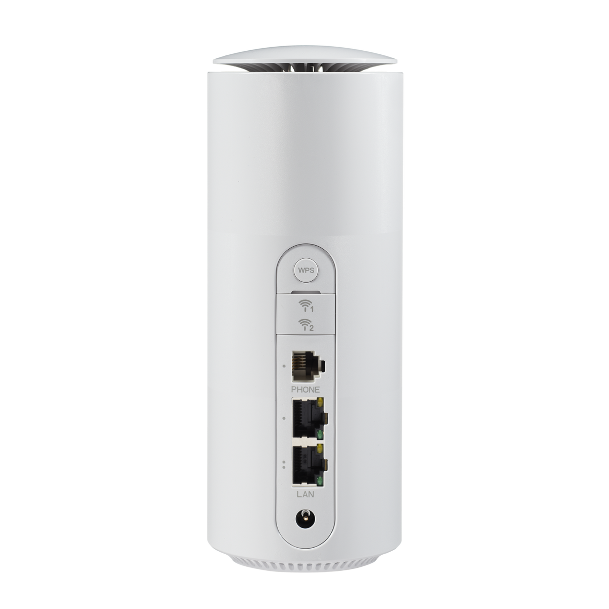 Connect-Hub 5G