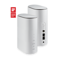 Connect-Hub 5G