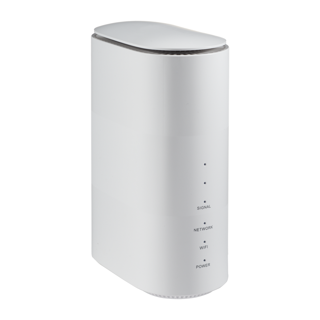 Connect-Hub 5G