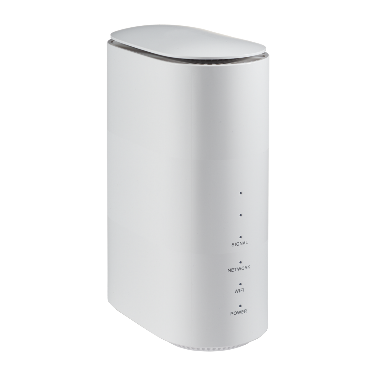 Connect-Hub 5G