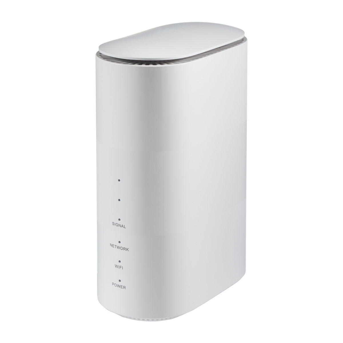 Connect-Hub 5G – ZTE Canada Inc.