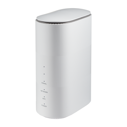 zte-connect-hub-5g-indoor-