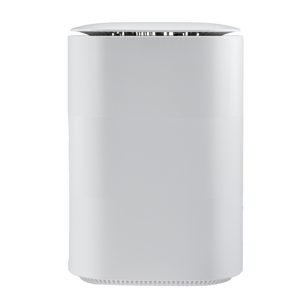 Connect-Hub 5G