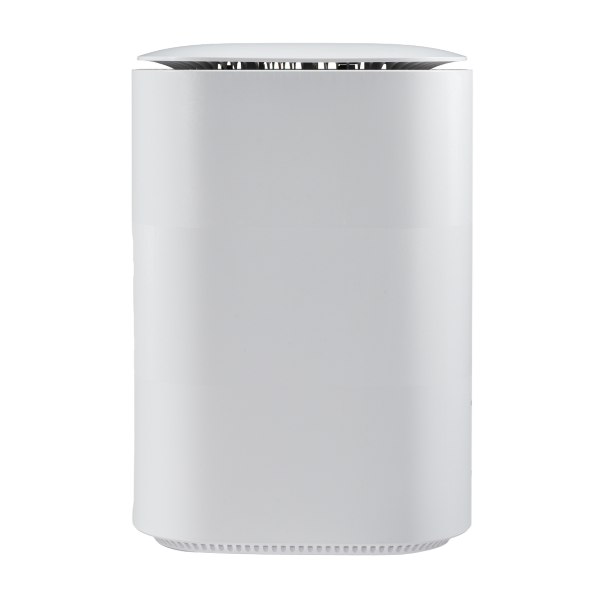 Connect-Hub 5G