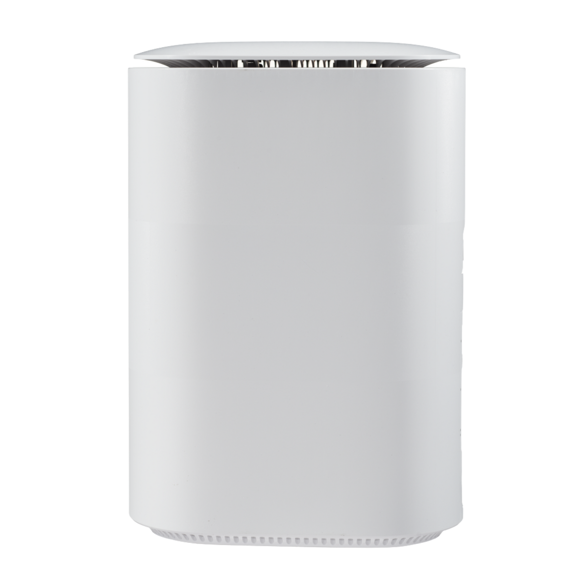 Connect-Hub 5G – ZTE Canada Inc.