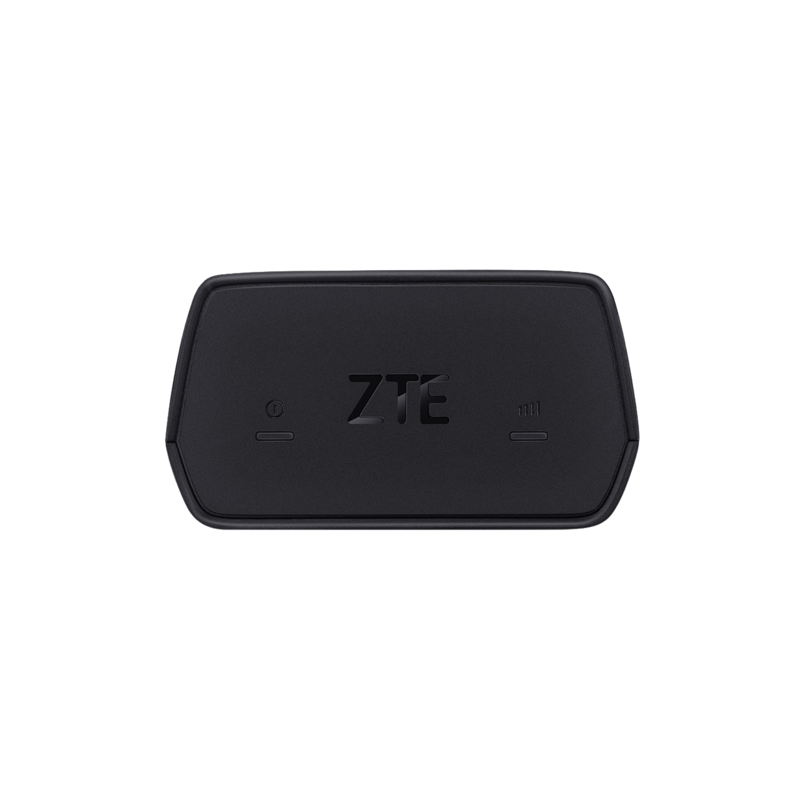 Connected Car VM6200S – ZTE Canada