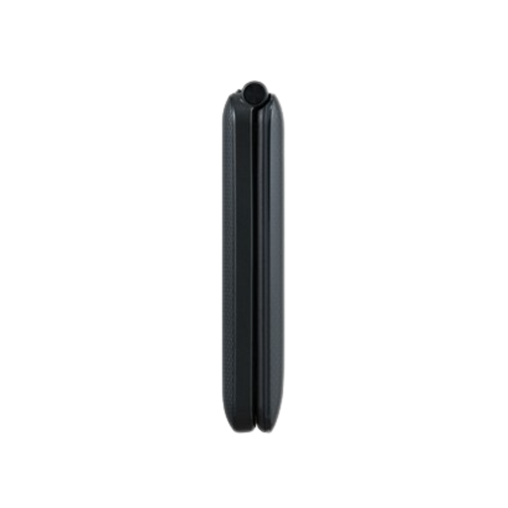 zte-cymabl-2-left