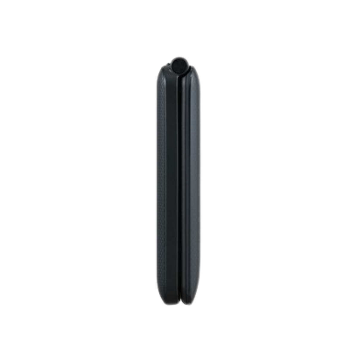 zte-cymabl-2-left