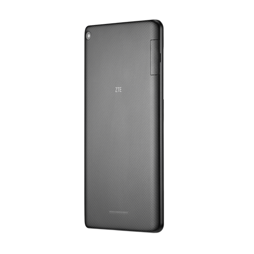 Tablet Zte Grand X View Cases Tablet Cover Case For Zte Grand X