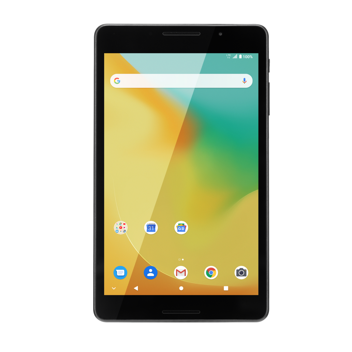 Grand X View 4 – ZTE Canada Inc.