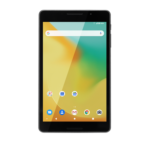 Grand X View 4 – ZTE Canada