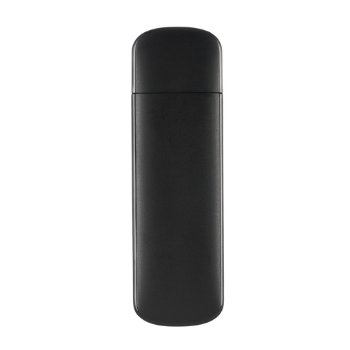 Mobile Key MF833 ZTE Canada