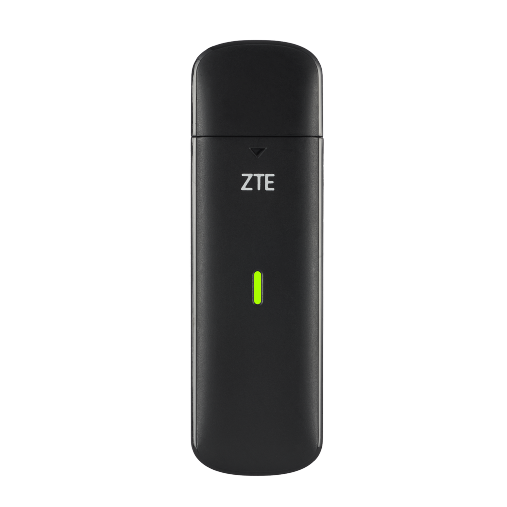 Mobile Internet Key MF833
