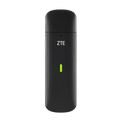 Mobile Internet Key MF833