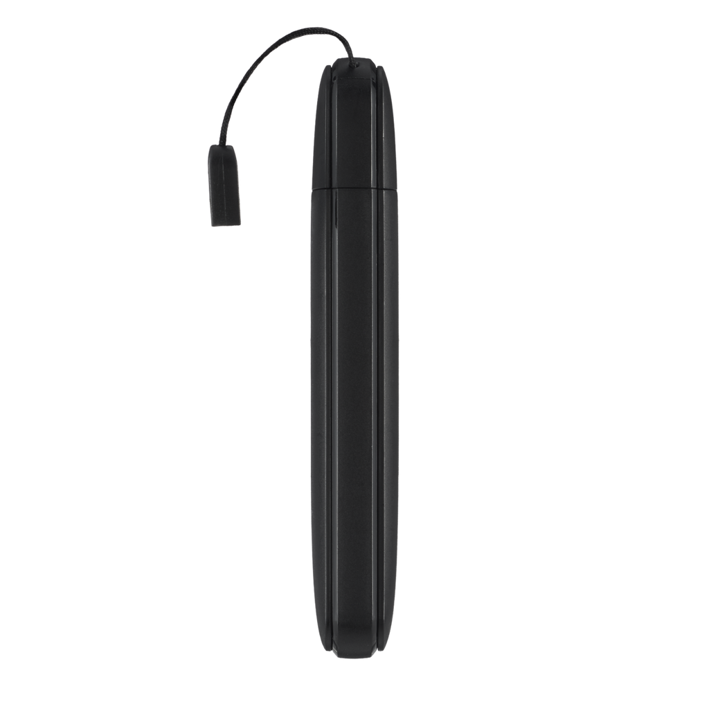 Mobile Internet Key MF833