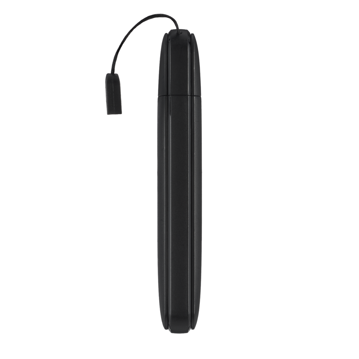 Mobile Internet Key MF833
