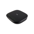 Téléphone résidentiel sans fil et Internet MF279T